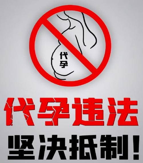代孕成功率问题